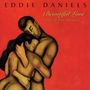 Eddie Daniels (geb. 1941): Beautiful Love, CD