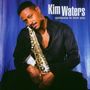 Kim Waters: Someone To Love You, CD, CD