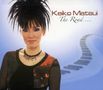 Keiko Matsui: Road, CD