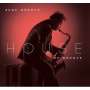 Euge Groove: House Of Groove, CD