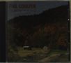 Phil Coulter (geb. 1942): Country Serenity, CD