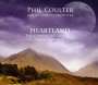 Phil Coulter (geb. 1942): Heartland, CD