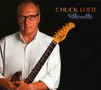 Chuck Loeb (1955-2017): Silhouette, CD