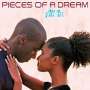 Pieces Of A Dream: All In, CD