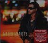 Marion Meadows: Soul City, CD