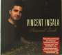 Vincent Ingala (geb. 1992): Personal Touch, CD