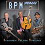 BPM: Seriously, CD, CD