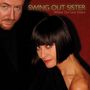 Swing Out Sister: Where Our Love Grows, LP