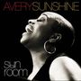 Avery Sunshine: Sunroom, CD, CD