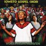 Soweto Gospel Choir: Voices From Heaven, CD, CD