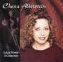 Chava Alberstein: Crazy Flower-A Collection, CD