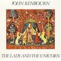 John Renbourn: The Lady And The Unicor, CD, CD