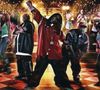 Lil Jon & The East Side Boyz: Crunk Juice - Limited Edition, CD, CD