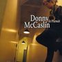 Donny McCaslin: In Pursuit, CD