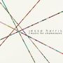 Jesse Harris: Music For Chameleons, CD