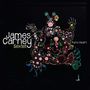James Carney: Pure Heart, CD