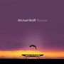 Michael Wolff: Bounce, CD