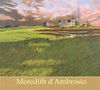 Meredith D'Ambrosio: Some Time Ago, CD