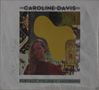 Caroline Davis: Portals, Volume 1: Mourning, CD, CD