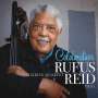 Rufus Reid (geb. 1944): Celebration, CD