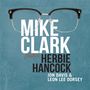 Mike Clark (Jazz): Mike Clark Plays Herbie Hancock, CD