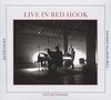 Gui Duvignau: Live In Red Hook, CD
