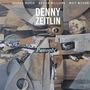 Denny Zeitlin (geb. 1938): Panoply, CD
