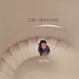 Emi Makabe: Echo, CD, CD