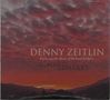 Denny Zeitlin (geb. 1938): With A Song In My Heart: Exploring The Music Of Richard Rodgers, CD