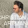 Christian Artmann: In The Middle Of Life, CD