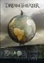 Dream Theater: Chaos In Motion 2007 - 2008, 2 DVDs