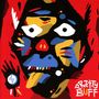 Angel Dust: Pretty Buff, CD, CD