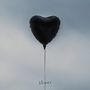 The Amity Affliction: Misery, LP