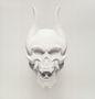 Trivium: Silence In The Snow, LP
