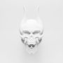 Trivium: Silence In The Snow (Deluxe Edition), CD