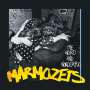 Marmozets: The Weird And Wonderful Marmozets, CD