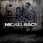 Nickelback: The Best Of Nickelback Volume 1, CD