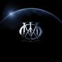 Dream Theater: Dream Theater (Deluxe Edition) (CD + DVD-Audio), CD,DVA