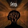 Gojira: L'Enfant Sauvage, 2 LPs