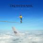 Dream Theater: A Dramatic Turn Of Events (Limited Deluxe Edition)(CD + DVD), CD,DVD