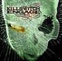 Killswitch Engage: As Daylight Dies, CD