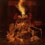 Sepultura: Arise, CD