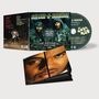 "Capone-N-Noreaga", "The Reunion (Deluxe Edition)", "Remastered", "3 Bonus Tracks". Cover zeigt zwei Männer in Tarnkleidung.