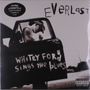 Everlast: Whitey Ford Sings The Blues (RSD), 2 LPs