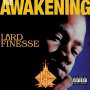 Lord Finesse: The Awakening (25th Anniversary), CD,CD