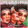 Club Nouveau: Life Love & Pain (remastered) (Pink Vinyl), LP, LP