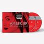 Amber: Amber (25th Anniversary Edition), CD,CD