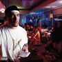 Everlast: Eat At Whiteys, CD