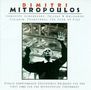Alexander Scriabin (1872-1915): Prometheus op.60, CD
