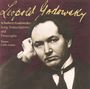 Leopold Godowsky: Schubert-Transkriptionen, CD